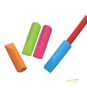 Goma Cappy Keyroad