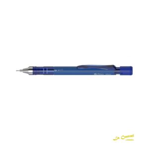 Filgo Lanzamina 0.5 H-805 Ono Azul