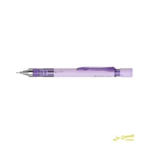 Filgo Lanzamina 0.5 H-805 Ono Violeta