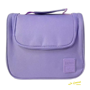 Lunchera Talbot 8023 Classic Lila
