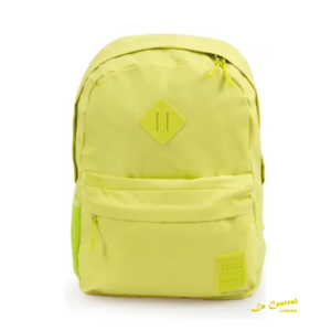 Mochilas Talbot 7676 Mochila 17" Lisa Lima
