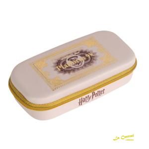 Cartuchera Mooving Box Harry Potter Bts 2026