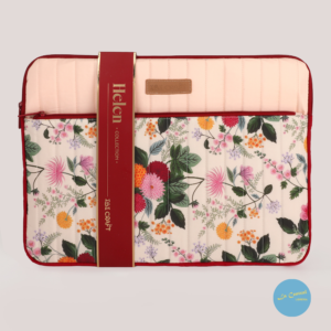 Ibi Craft Funda Para Notebook 38X28Cm Helen