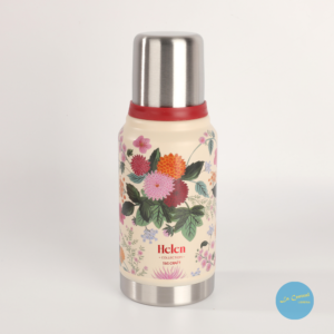 Ibi Craft Termo De Acero Inoxidable 750Ml Helen