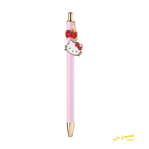 Maw Hello Kitty Boligrafo Mooving