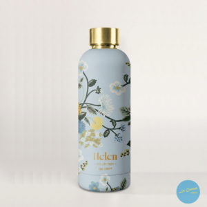 Ibi Craft Botella Térmica Acero Inoxidable 500 ml Helen