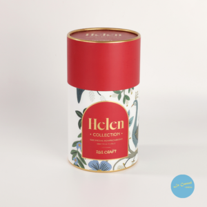 Ibi Craft Rompecabezas 1000 Piezas Helen